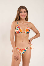 Carregar imagem no visualizador da galeria, Image 07: Rio De Sol Calcinha Bottom Picnic Cheeky-Micro
