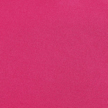 Carregar imagem no visualizador da galeria, Image 05: Rio De Sol Set Set Shimmer-Olinda Balconet-Tie Essential-Comfy
