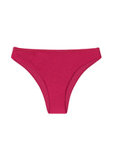 Carregar imagem no visualizador da galeria, Product Front: Rio De Sol Calcinha Bottom Shimmer-Desejo Essential
