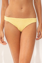 Carregar imagem no visualizador da galeria, Gallery: Rio De Sol Calcinha Bottom Drift-Butterglow Essential-Comfy
