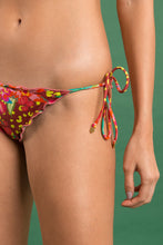 Carregar imagem no visualizador da galeria, Image 08: Rio De Sol Set Set Tropics Frufru
