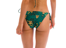 Carregar imagem no visualizador da galeria, Image 08: Rio De Sol Calcinha Bottom Roar-Green Ibiza-Comfy
