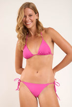 Carregar imagem no visualizador da galeria, Bottom Fluity-Amor Ibiza-Comfy
