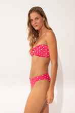 Carregar imagem no visualizador da galeria, Image 04: Wednesday In Hawaii By Rio De Sol Soutien Top Kiko-Guava Lani
