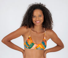 Carregar imagem no visualizador da galeria, Top El-Arco Bralette
