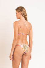 Carregar imagem no visualizador da galeria, Model Back: Rio De Sol Calcinha Bottom Oasis Leblon
