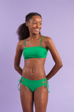 Carregar imagem no visualizador da galeria, Image 11: Rio De Sol Set Set Tambourine Bandeau-Reto Madrid
