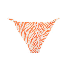 Carregar imagem no visualizador da galeria, Product Front: Rio De Sol Calcinha Bottom Sahari Cheeky-Fixa
