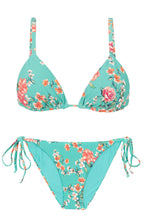 Carregar imagem no visualizador da galeria, Product Front: Rio De Sol Set Set Botanic Tri-Inv Ibiza-Comfy
