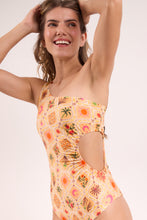 Carregar imagem no visualizador da galeria, Image 08: Rio De Sol Maiô Mosaico Maeve
