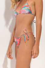 Carregar imagem no visualizador da galeria, Image 04: Rio De Sol Set Set River Frufru
