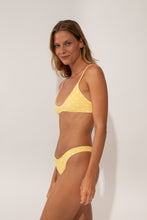 Carregar imagem no visualizador da galeria, Image 03: Wednesday In Hawaii By Rio De Sol Set Set Kiko-Lilikoi Hana Sunset
