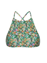 Carregar imagem no visualizador da galeria, Product Front: Rio De Sol Soutien Soutien Iemanja Sporty
