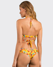 Carregar imagem no visualizador da galeria, Image 07: Rio De Sol Set Set Stories Kate Ciao
