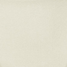 Carregar imagem no visualizador da galeria, Image 06: Rio De Sol Calcinha Bottom Touch-Natural Cheeky-Tie
