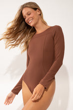 Carregar imagem no visualizador da galeria, Image 06: Wednesday In Hawaii By Rio De Sol Maiô Coco Surf
