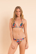 Carregar imagem no visualizador da galeria, Image 04: Rio De Sol Set Set Jungle Mel Leblon-Fio
