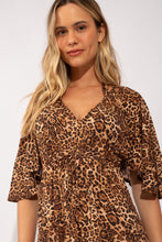 Carregar imagem no visualizador da galeria, Image 04: Rio De Sol Mini Dress Yaguara Mini Dress
