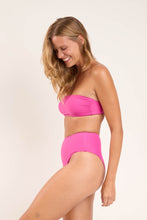 Carregar imagem no visualizador da galeria, Image 03: Rio De Sol Calcinha Bottom Fluity-Amor Hotpants
