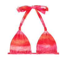 Carregar imagem no visualizador da galeria, Product Front: Rio De Sol Soutien Top Cher Mel
