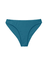 Carregar imagem no visualizador da galeria, Product Front: Rio De Sol Calcinha Bottom Crespinho-Atlantico Nice
