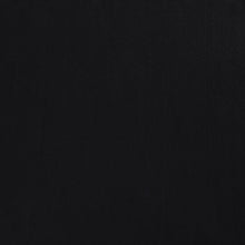 Carregar imagem no visualizador da galeria, Image 04: Rio De Sol Maiô Nero Claire
