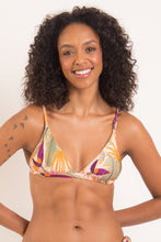 Carregar imagem no visualizador da galeria, Gallery: Rio De Sol Soutien Top Oasis Tri-Fixo
