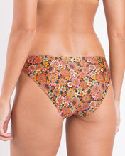 Carregar imagem no visualizador da galeria, Image 07: Rio De Sol Calcinha Bottom Bouquet Ibiza-Comfy
