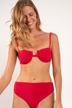 Carregar imagem no visualizador da galeria, Image 08: Rio De Sol Soutien Top Malibu-Malagueta Zaya
