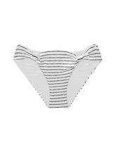 Carregar imagem no visualizador da galeria, Product Front: Rio De Sol Calcinha Bottom Linea-White Mel-Comfy
