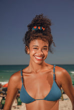 Carregar imagem no visualizador da galeria, Image 11: Rio De Sol Set Set Crespinho-Atlantico Lia-Noa Cheeky-Noa
