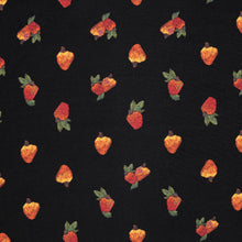 Carregar imagem no visualizador da galeria, Image 06: Rio De Sol Calcinha Bottom Cashew Frufru
