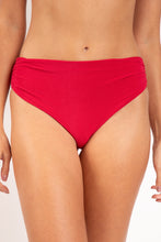 Carregar imagem no visualizador da galeria, Gallery: Rio De Sol Calcinha Bottom Malibu-Malagueta Amy
