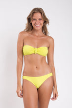 Carregar imagem no visualizador da galeria, Image 08: Rio De Sol Soutien Top Citrico Bandeau-Crispy
