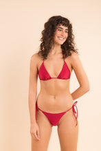 Carregar imagem no visualizador da galeria, Image 11: Rio De Sol Set Set Shimmer-Divino Tri-Inv Cheeky-Tie
