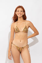 Carregar imagem no visualizador da galeria, Image 05: Rio De Sol Calcinha Bottom Yellow-Feline Ibiza-Comfy

