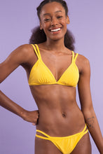 Carregar imagem no visualizador da galeria, Image 08: Rio De Sol Set Set Malibu-Yellow Tri-Duo Mini-Duo
