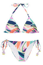Carregar imagem no visualizador da galeria, Product Front: Rio De Sol Set Set Fresh-Day Tri-Inv Ibiza-Comfy
