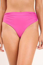 Carregar imagem no visualizador da galeria, Gallery: Rio De Sol Calcinha Bottom Fluity-Amor Amy
