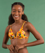 Carregar imagem no visualizador da galeria, Image 10: Rio De Sol Soutien Top Stories Tri-Fixo
