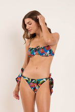 Carregar imagem no visualizador da galeria, Image 05: Rio De Sol Calcinha Bottom Flair Gisele
