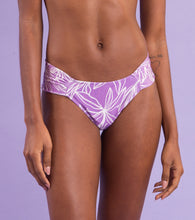 Carregar imagem no visualizador da galeria, Image 13: Rio De Sol Calcinha Bottom Trail-Purple Baobi-Cheeky
