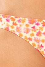 Carregar imagem no visualizador da galeria, Image 06: Rio De Sol Calcinha Bottom Ditsy-Butter Nice
