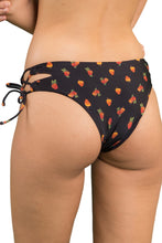 Carregar imagem no visualizador da galeria, Image 07: Rio De Sol Calcinha Bottom Cashew Madrid
