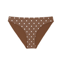 Carregar imagem no visualizador da galeria, Product Front: Wednesday In Hawaii By Rio De Sol Calcinha Bottom Kiko-Coco Waikiki
