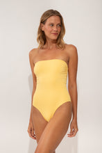 Carregar imagem no visualizador da galeria, Image 05: Wednesday In Hawaii By Rio De Sol Maiô Lilikoi Aloha
