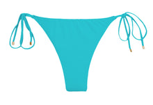 Carregar imagem no visualizador da galeria, Product Front: Rio De Sol Calcinha Bottom Breeze Ibiza
