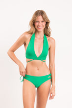 Carregar imagem no visualizador da galeria, Image 12: Rio De Sol Calcinha Bottom Dots-Tambourine Madrid
