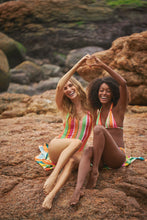 Carregar imagem no visualizador da galeria, Image 11: Rio De Sol Set Set Utah Mel
