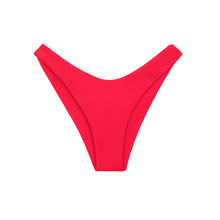 Carregar imagem no visualizador da galeria, Product Front: Wednesday In Hawaii By Rio De Sol Calcinha Bottom Hibiscus Kai
